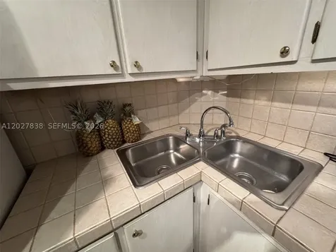 1950 N Andrews Avenue Wilton Manors FL 33311