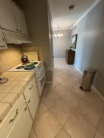 1950 N Andrews Avenue Wilton Manors FL 33311