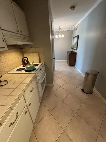 1950 N Andrews Avenue Wilton Manors FL 33311