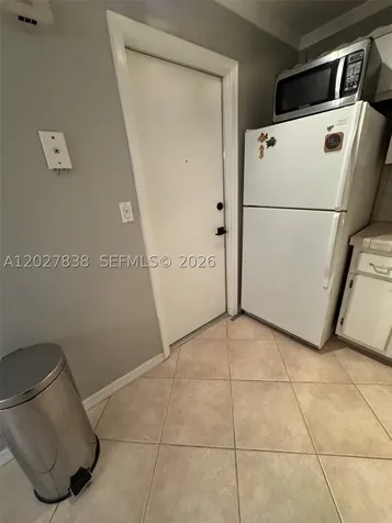 1950 N Andrews Avenue Wilton Manors FL 33311