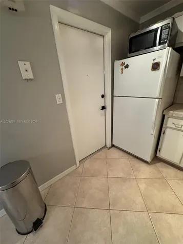 1950 N Andrews Avenue Wilton Manors FL 33311