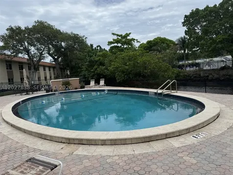 1950 N Andrews Avenue Wilton Manors FL 33311