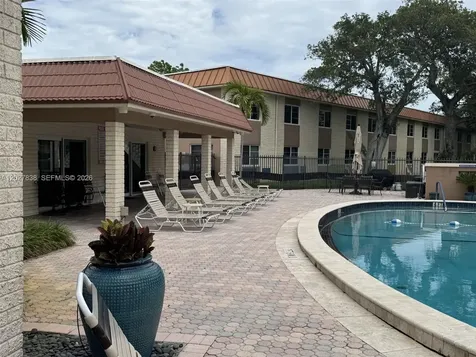 1950 N Andrews Avenue Wilton Manors FL 33311
