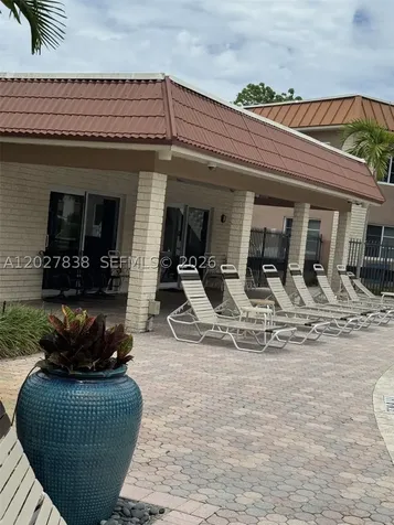 1950 N Andrews Avenue Wilton Manors FL 33311