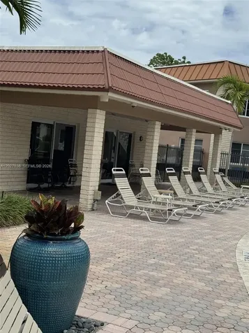 1950 N Andrews Avenue Wilton Manors FL 33311