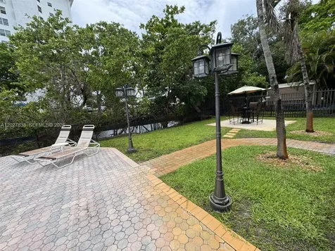 1950 N Andrews Avenue Wilton Manors FL 33311