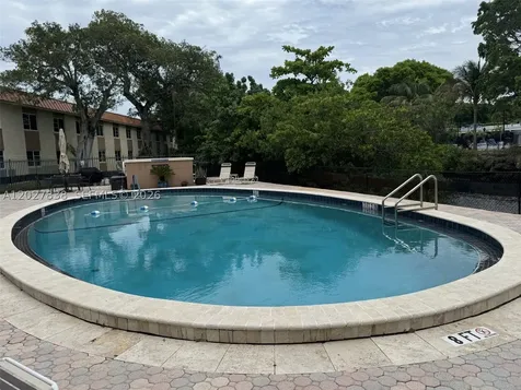 1950 N Andrews Avenue Wilton Manors FL 33311