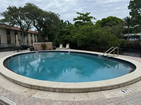 1950 N Andrews Avenue Wilton Manors FL 33311