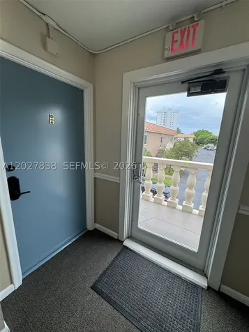 1950 N Andrews Avenue Wilton Manors FL 33311