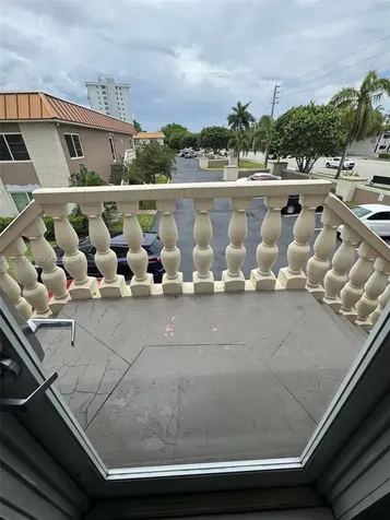 1950 N Andrews Avenue Wilton Manors FL 33311