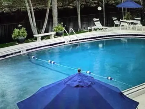 1950 N Andrews Avenue Wilton Manors FL 33311