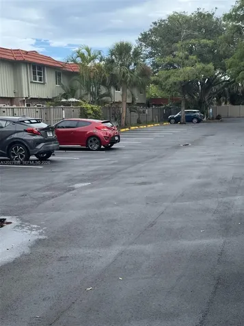 1950 N Andrews Avenue Wilton Manors FL 33311