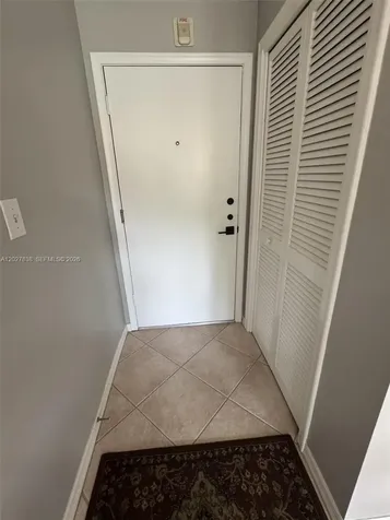 1950 N Andrews Avenue Wilton Manors FL 33311