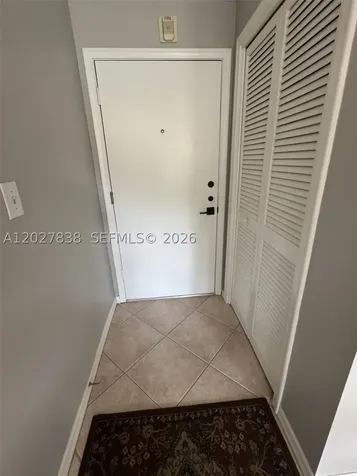 1950 N Andrews Avenue Wilton Manors FL 33311