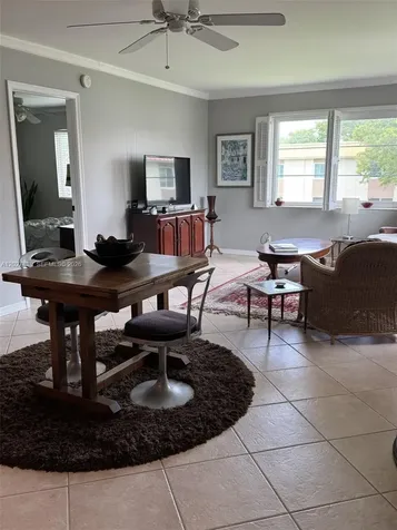 1950 N Andrews Avenue Wilton Manors FL 33311