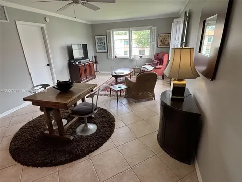 1950 N Andrews Avenue Wilton Manors FL 33311