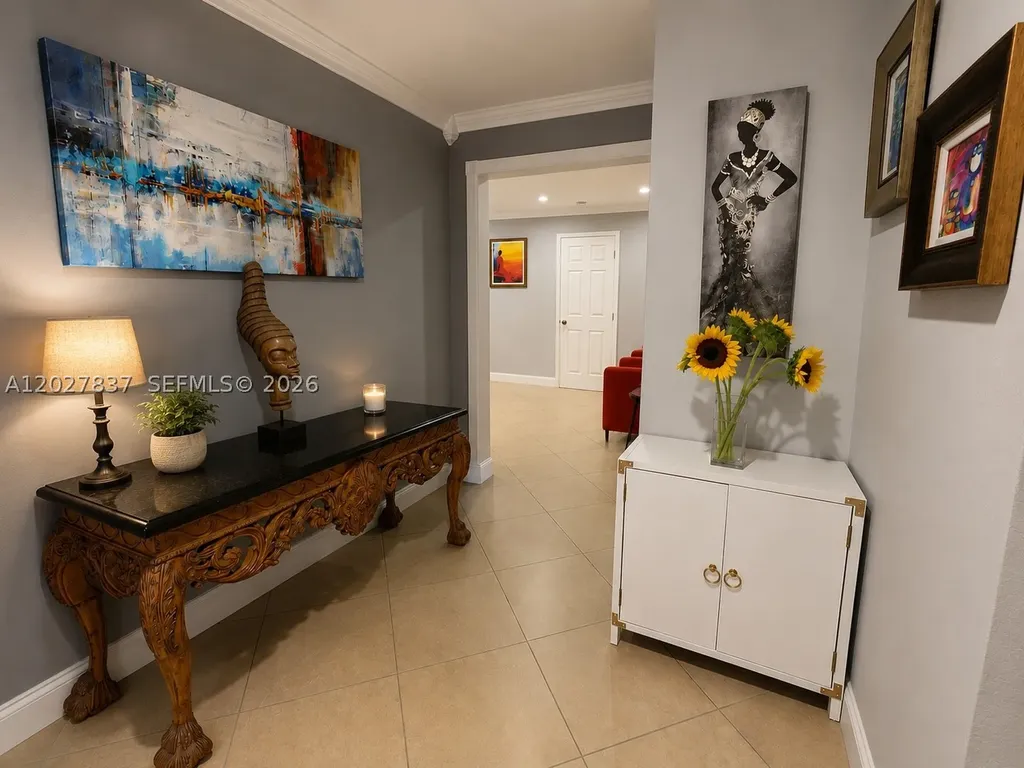 7513 Grant Court Hollywood FL 33024