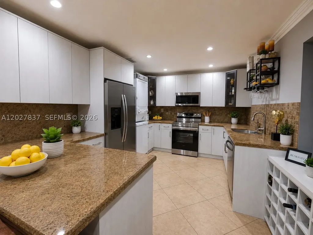 7513 Grant Court Hollywood FL 33024