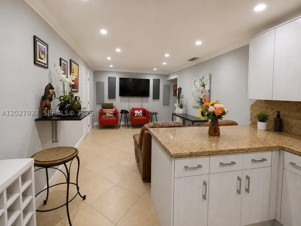 7513 Grant Court Hollywood FL 33024