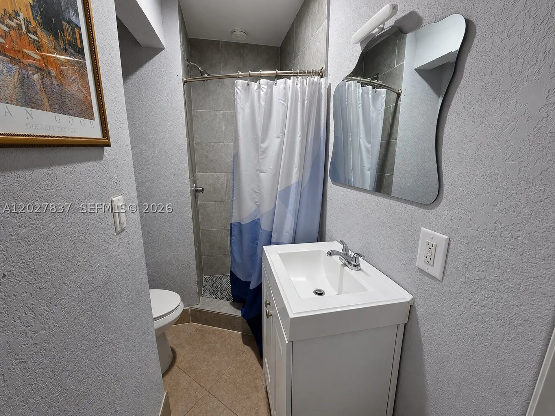 7513 Grant Court Hollywood FL 33024