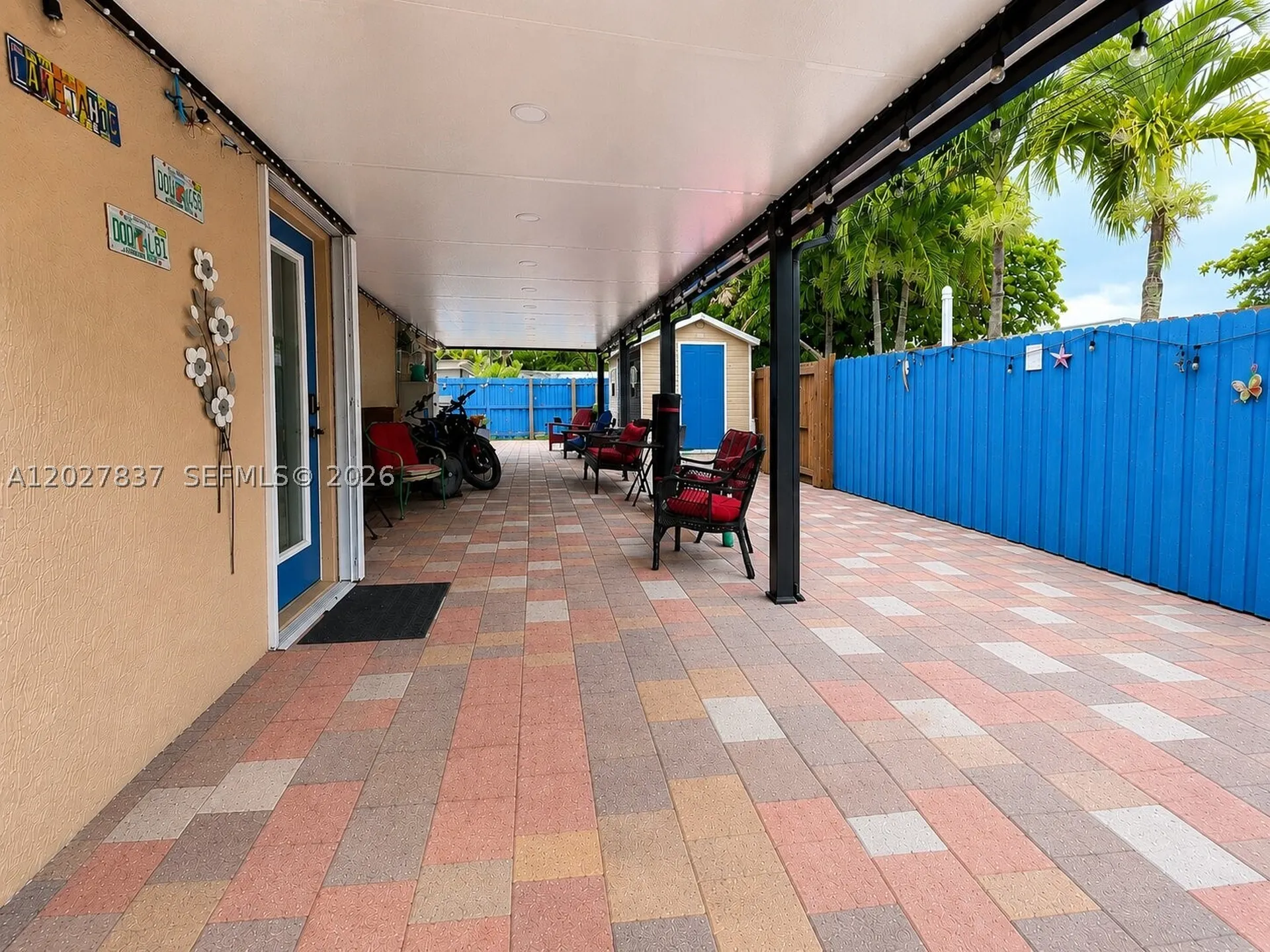 7513 Grant Court Hollywood FL 33024