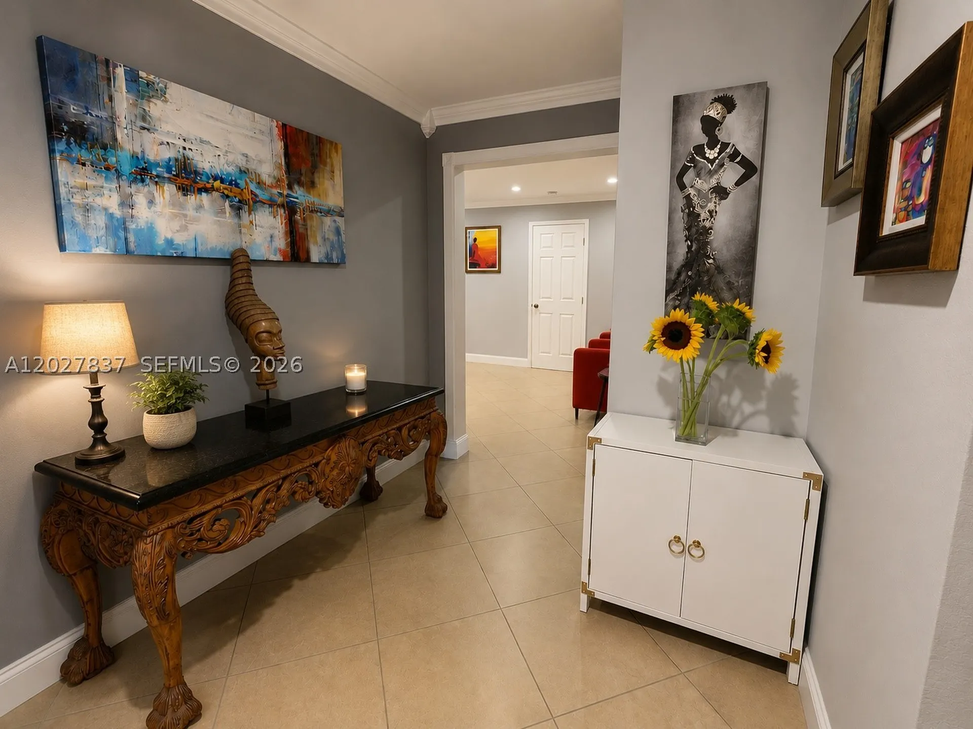 7513 Grant Court Hollywood FL 33024
