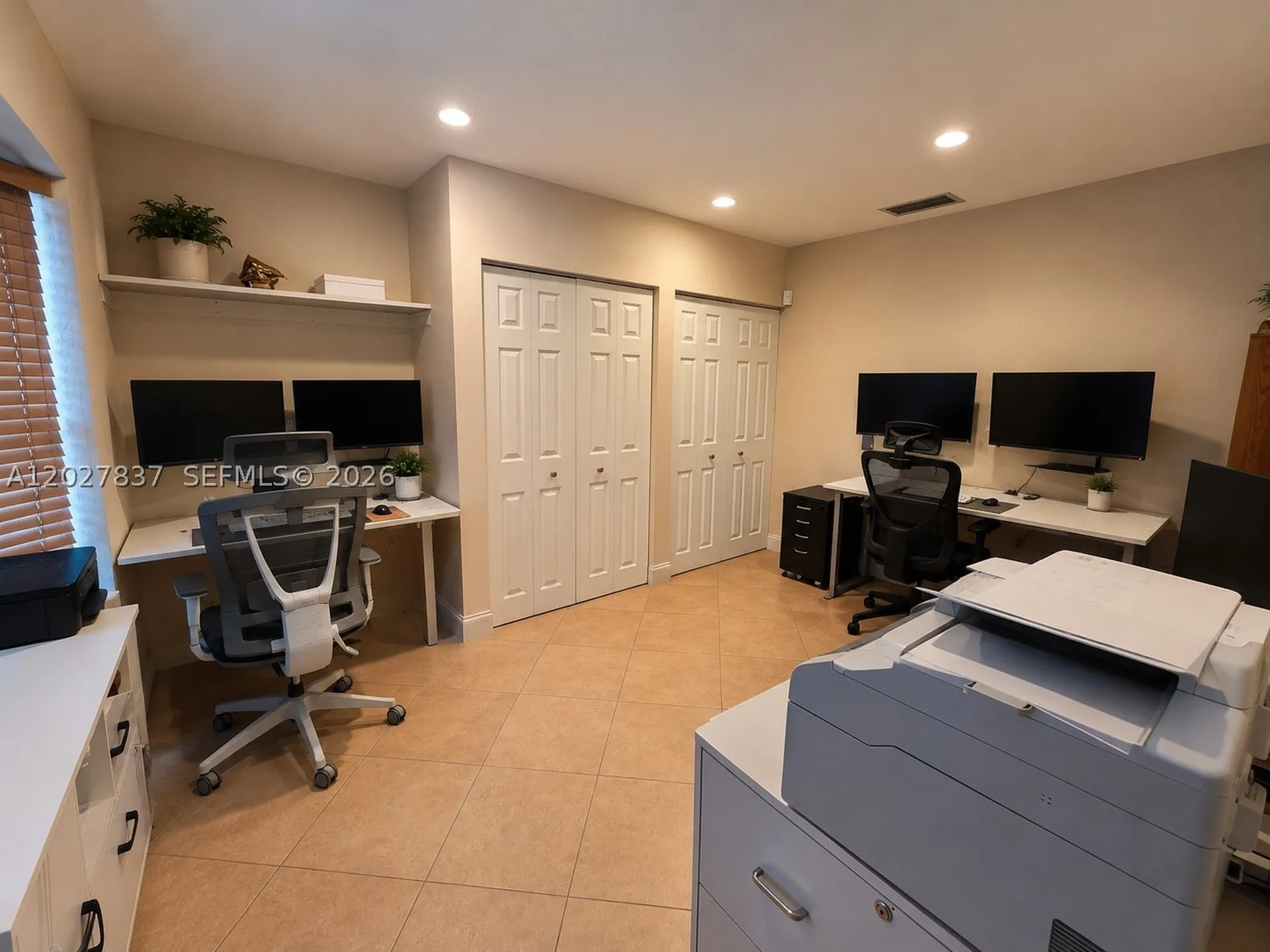 7513 Grant Court Hollywood FL 33024