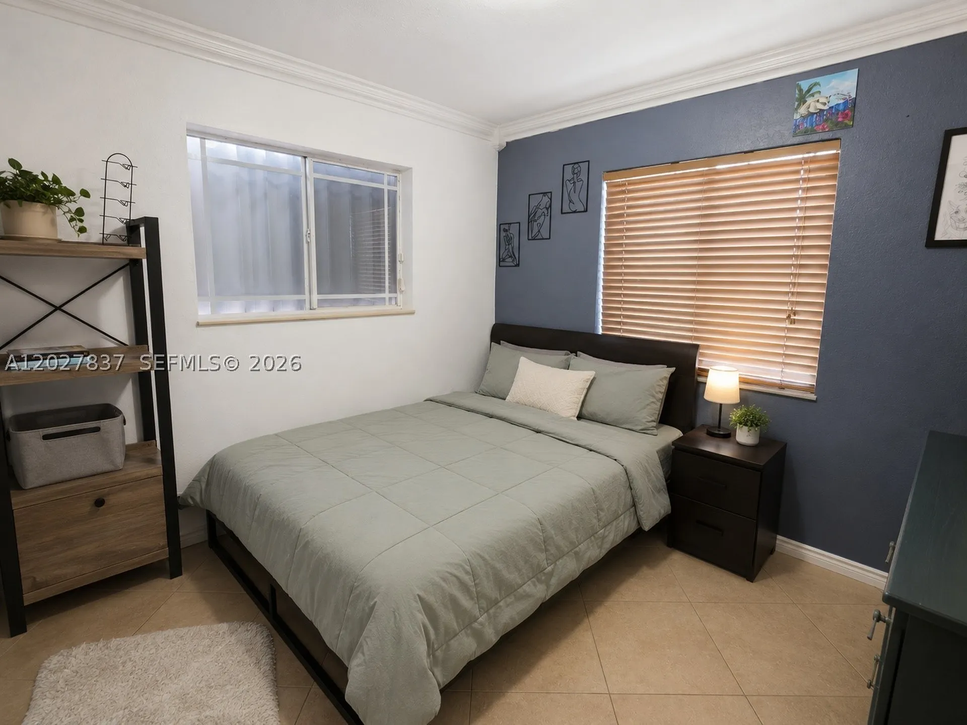 7513 Grant Court Hollywood FL 33024