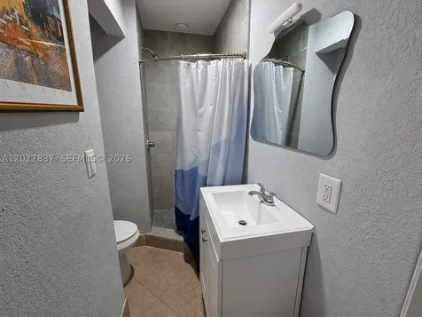 7513 Grant Court Hollywood FL 33024