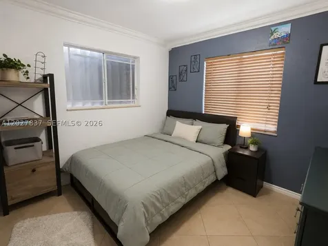 7513 Grant Court Hollywood FL 33024