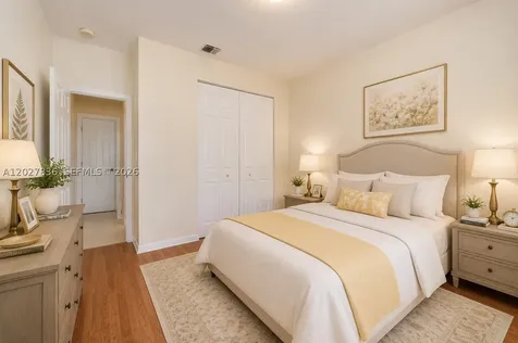14935 SW 52 Street Miramar FL 33027