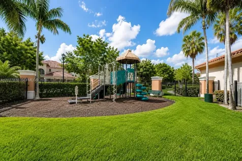 14935 SW 52 Street Miramar FL 33027