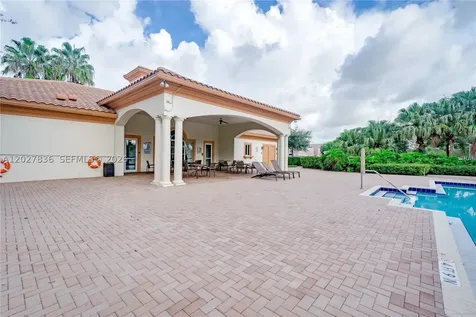 14935 SW 52 Street Miramar FL 33027