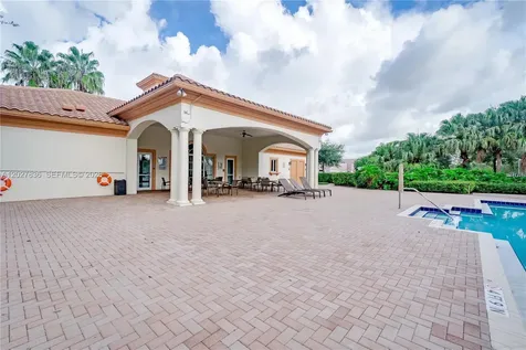 14935 SW 52 Street Miramar FL 33027