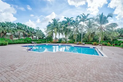 14935 SW 52 Street Miramar FL 33027