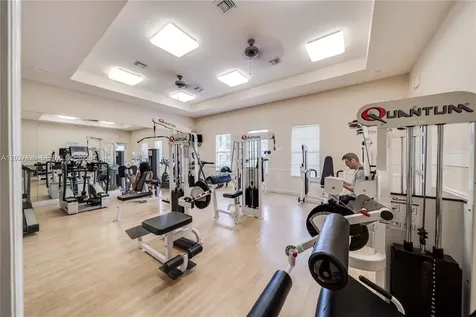 14935 SW 52 Street Miramar FL 33027