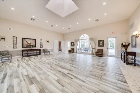14935 SW 52 Street Miramar FL 33027
