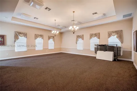 14935 SW 52 Street Miramar FL 33027