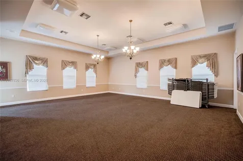14935 SW 52 Street Miramar FL 33027