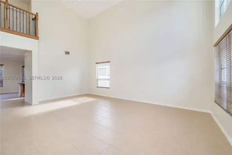 14935 SW 52 Street Miramar FL 33027