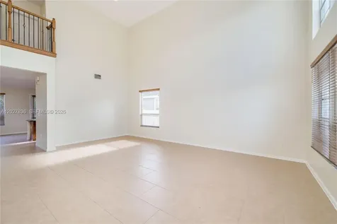 14935 SW 52 Street Miramar FL 33027