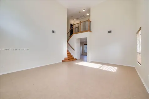14935 SW 52 Street Miramar FL 33027