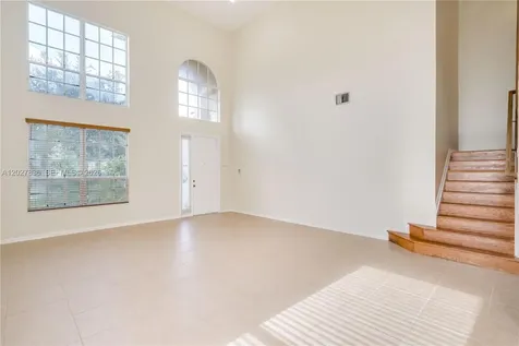 14935 SW 52 Street Miramar FL 33027