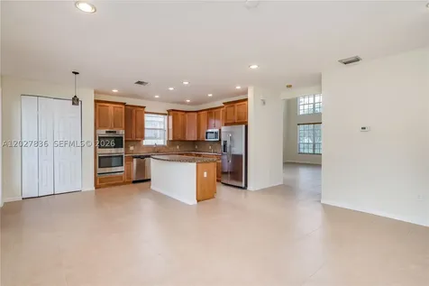 14935 SW 52 Street Miramar FL 33027