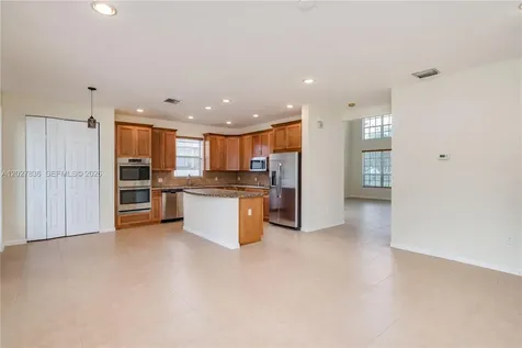 14935 SW 52 Street Miramar FL 33027