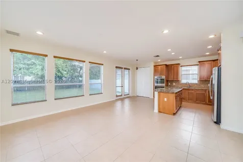 14935 SW 52 Street Miramar FL 33027