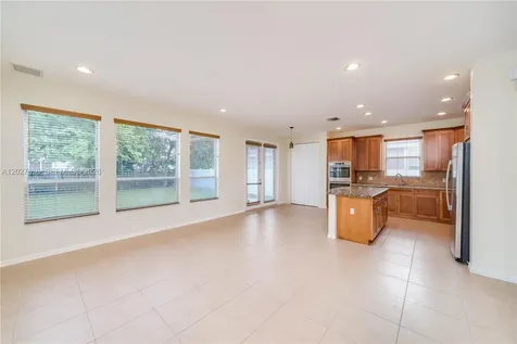 14935 SW 52 Street Miramar FL 33027