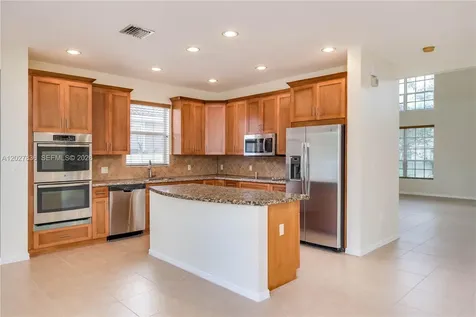 14935 SW 52 Street Miramar FL 33027