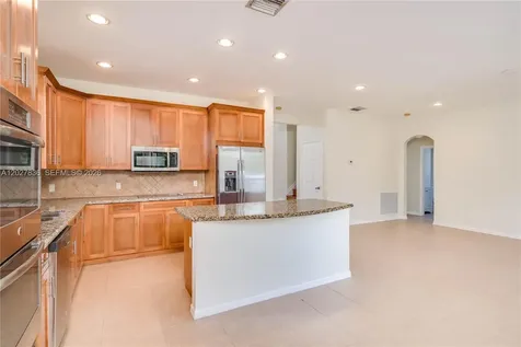 14935 SW 52 Street Miramar FL 33027