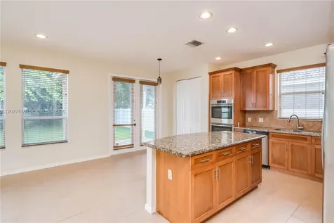 14935 SW 52 Street Miramar FL 33027